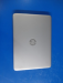 Fresh Condition Laptop Sell